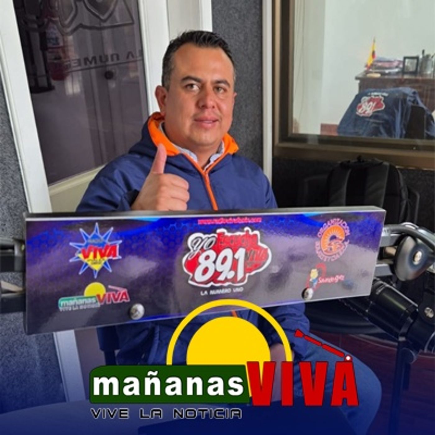 Secretario Salud Víctor Hugo Bastidas - Supuesto plagio en proyecto de salud que contiene datos estadísticos de la Alcaldía de Pereira