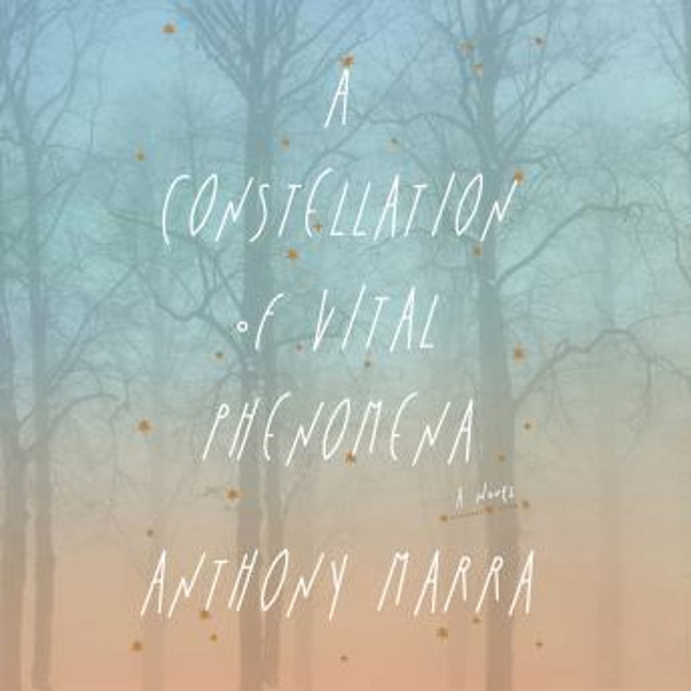 Download High-Quality Full Audiobooks in Fiction, Drama
