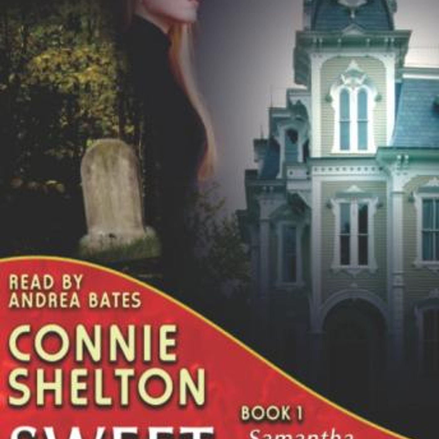 Listen to the Best Full Audiobooks in Mystery, Thriller & Horror, Suspense