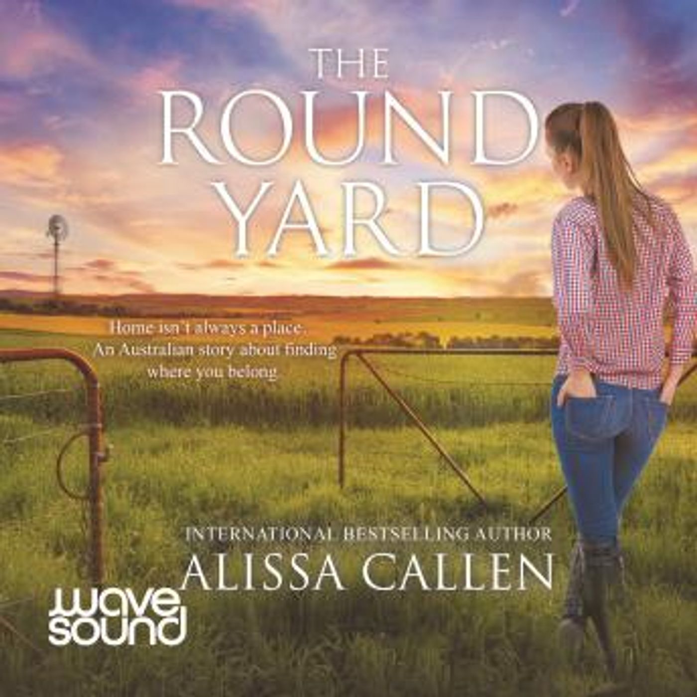 Enjoy Amazing Full Audiobooks in Romance, Modern
