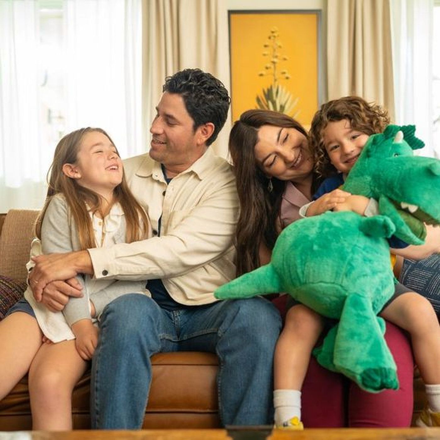 What MERV Rating Is Best for Filtering Bacteria?