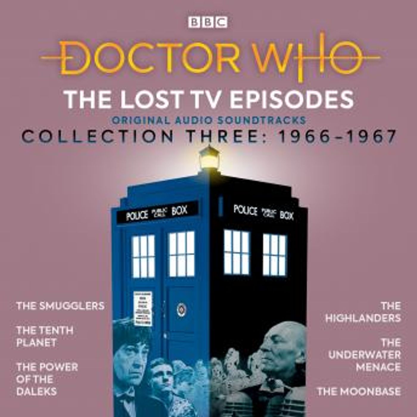 Explore New Full Audiobooks in Science Fiction & Fantasy, Science Fiction