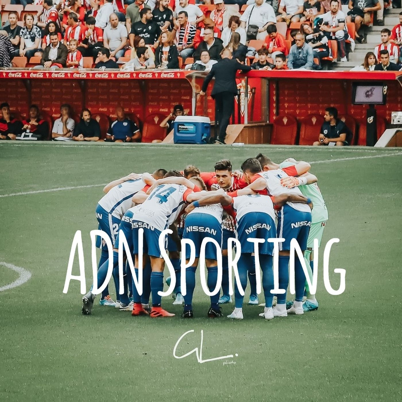 ADN Sporting