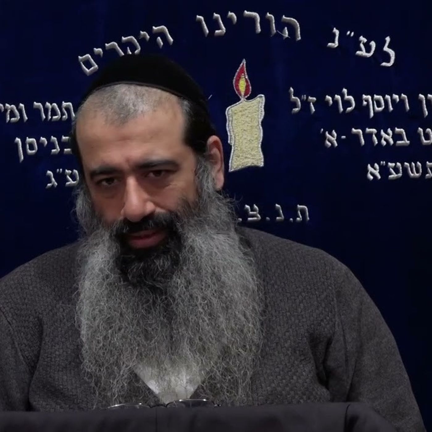 תומר דבורה 22 (33 בפועל)