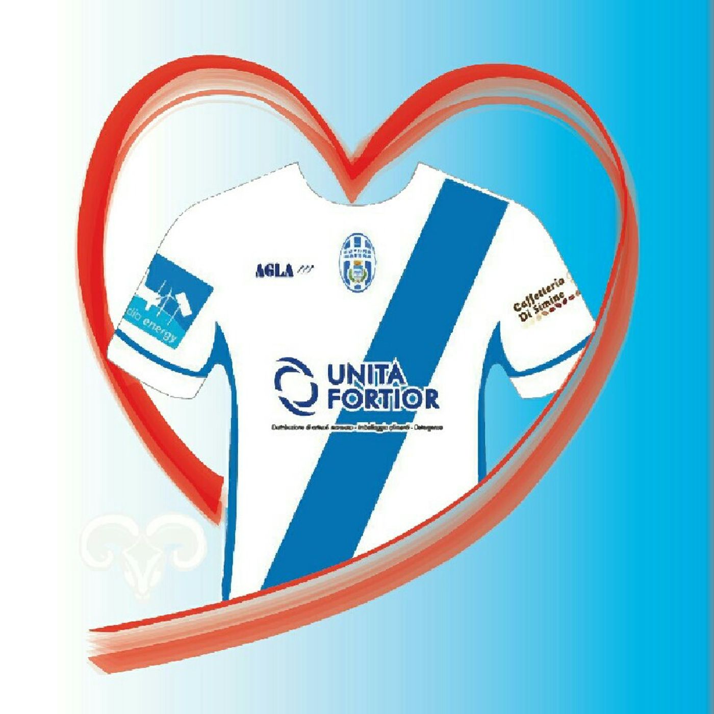 Futura MATERA Live MATCH