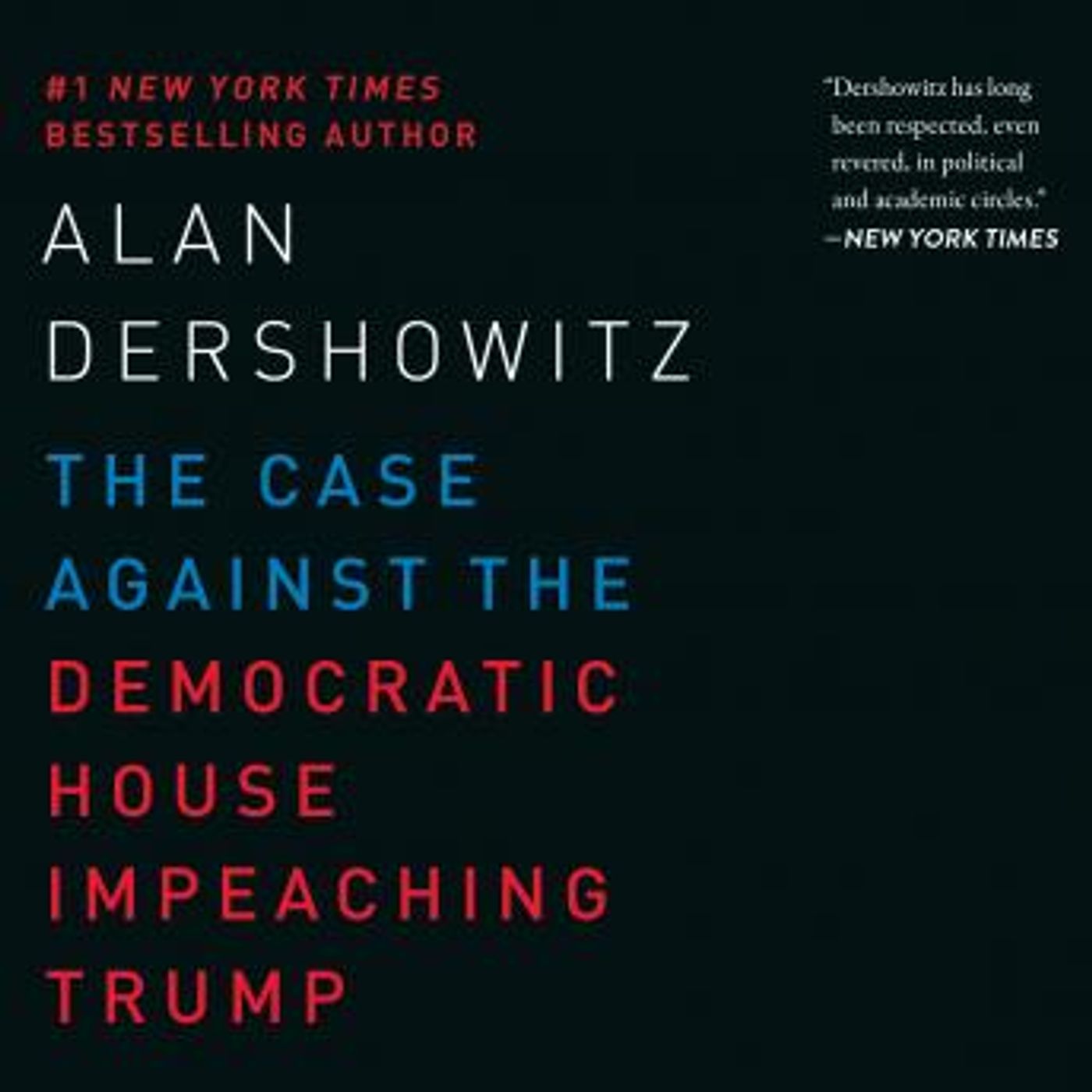 New Full Audiobooks in Non-Fiction, Current Affairs, Law, & Politics