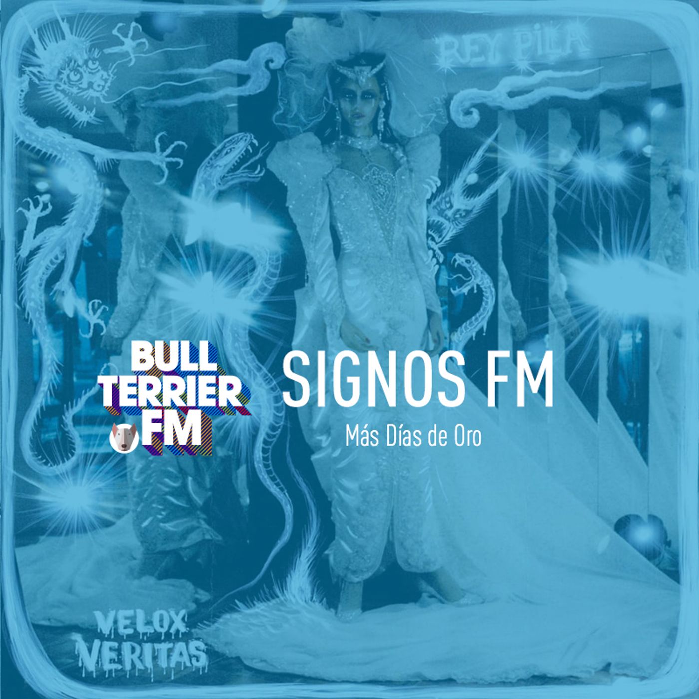 SignosFM