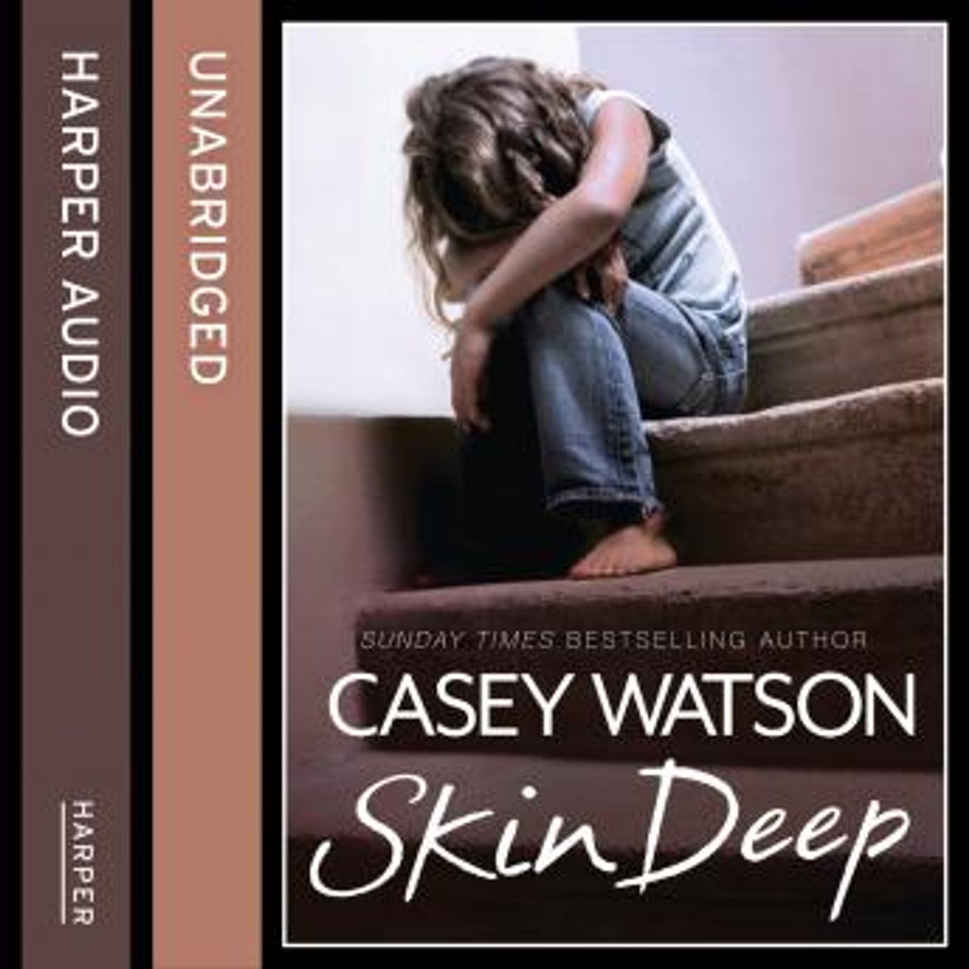 Discover Top Full Audiobooks in Biography & Memoir, Memoirs