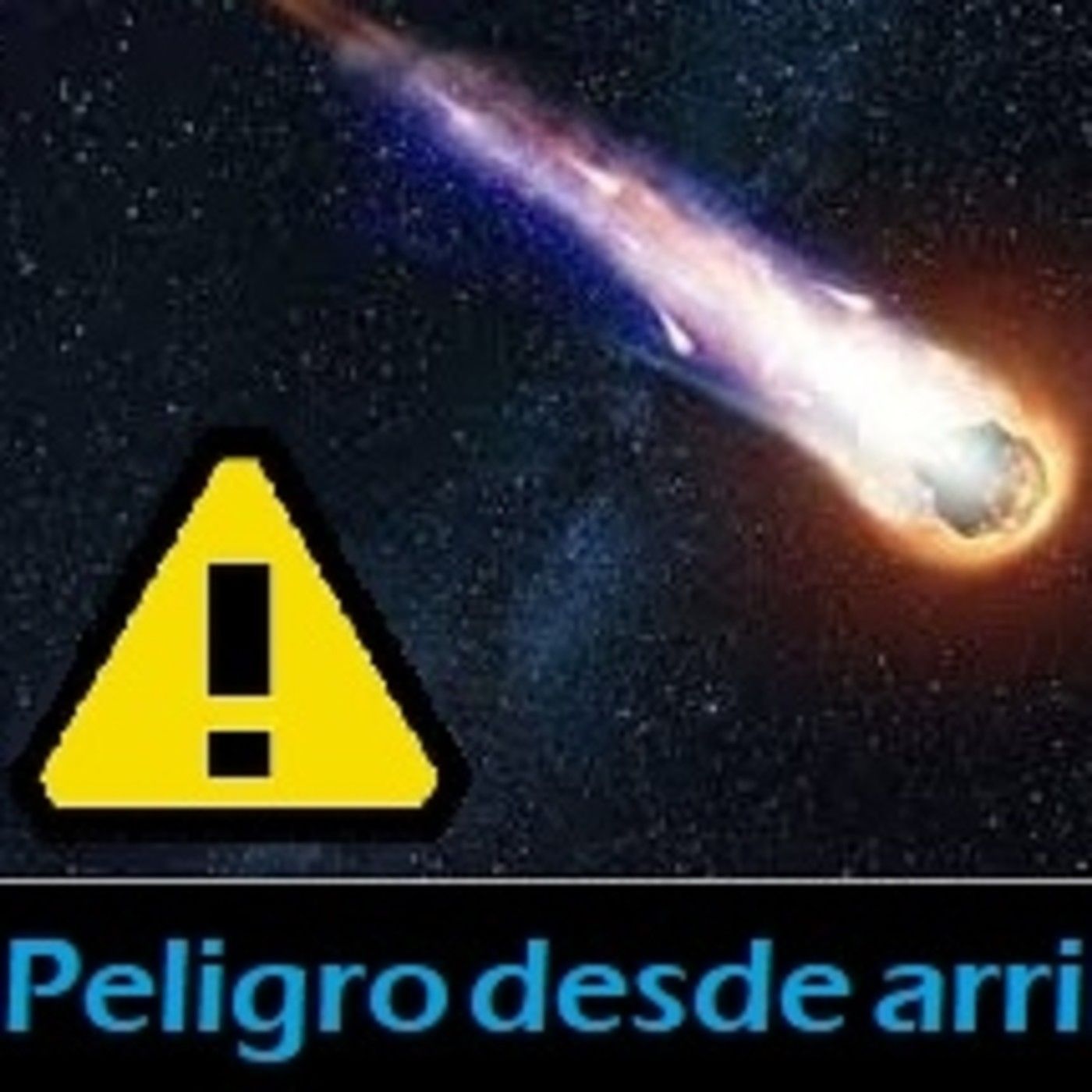 Imagine Analisis (IA)