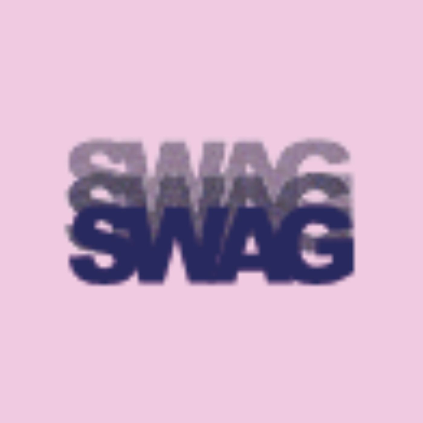 Sergio, te pido perdón || SWAG Podcast 2x17 episode artwork