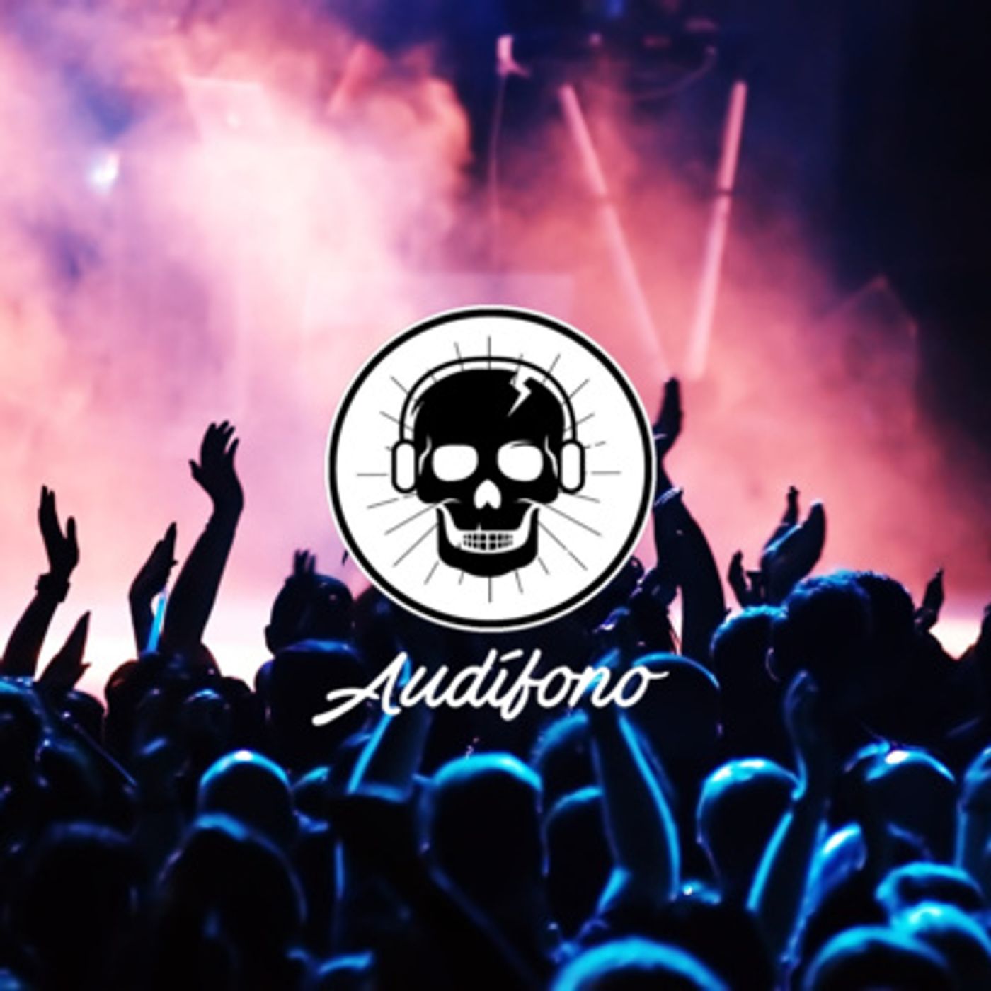 Audífono Podcast