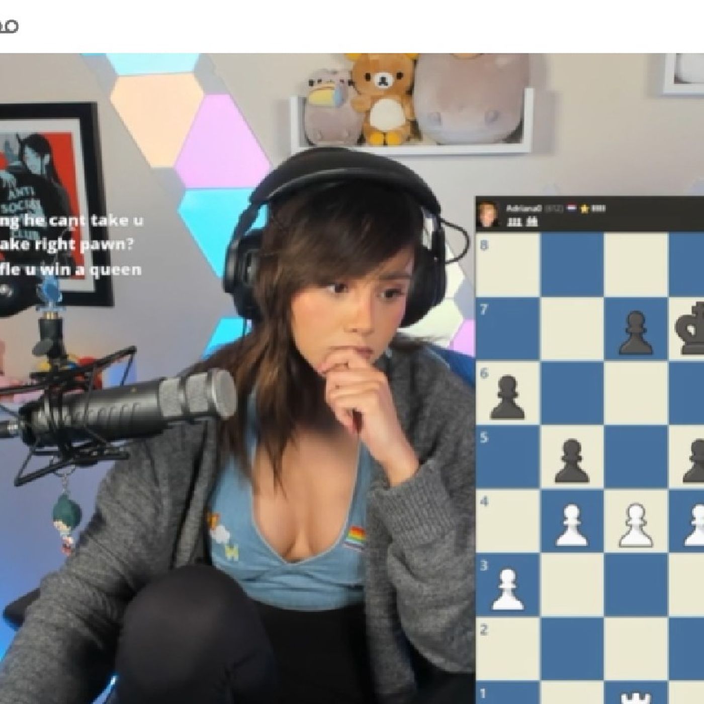 OUT