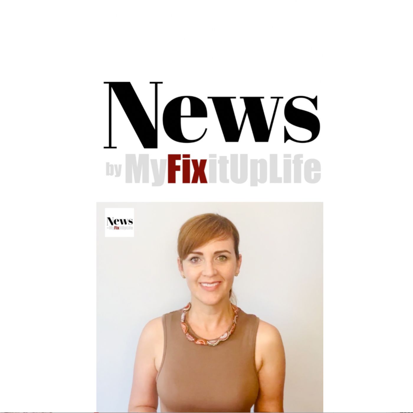 Home News: Quick Fix