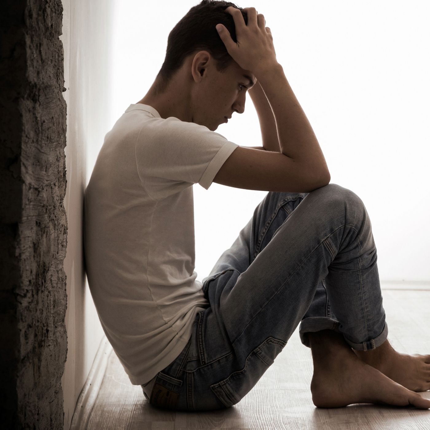 The Morning Hour of Prayer