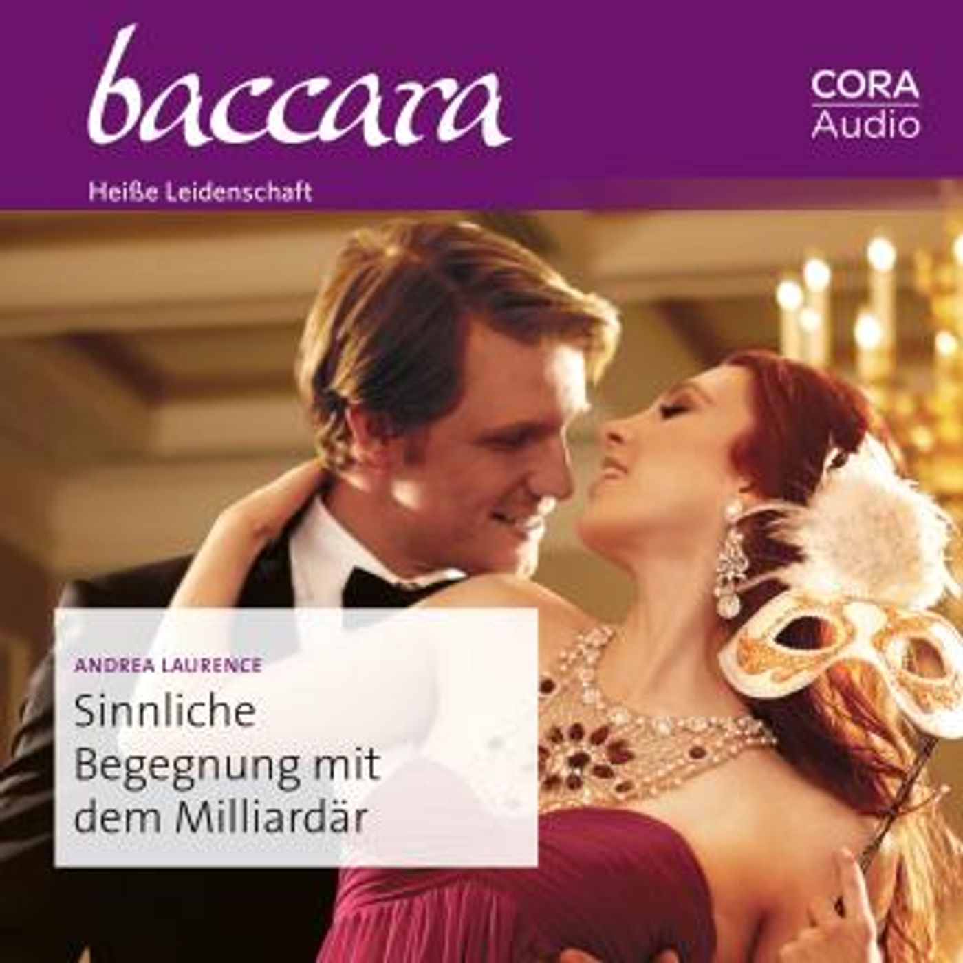 Download Latest Full Audiobooks in Romance, Romantica