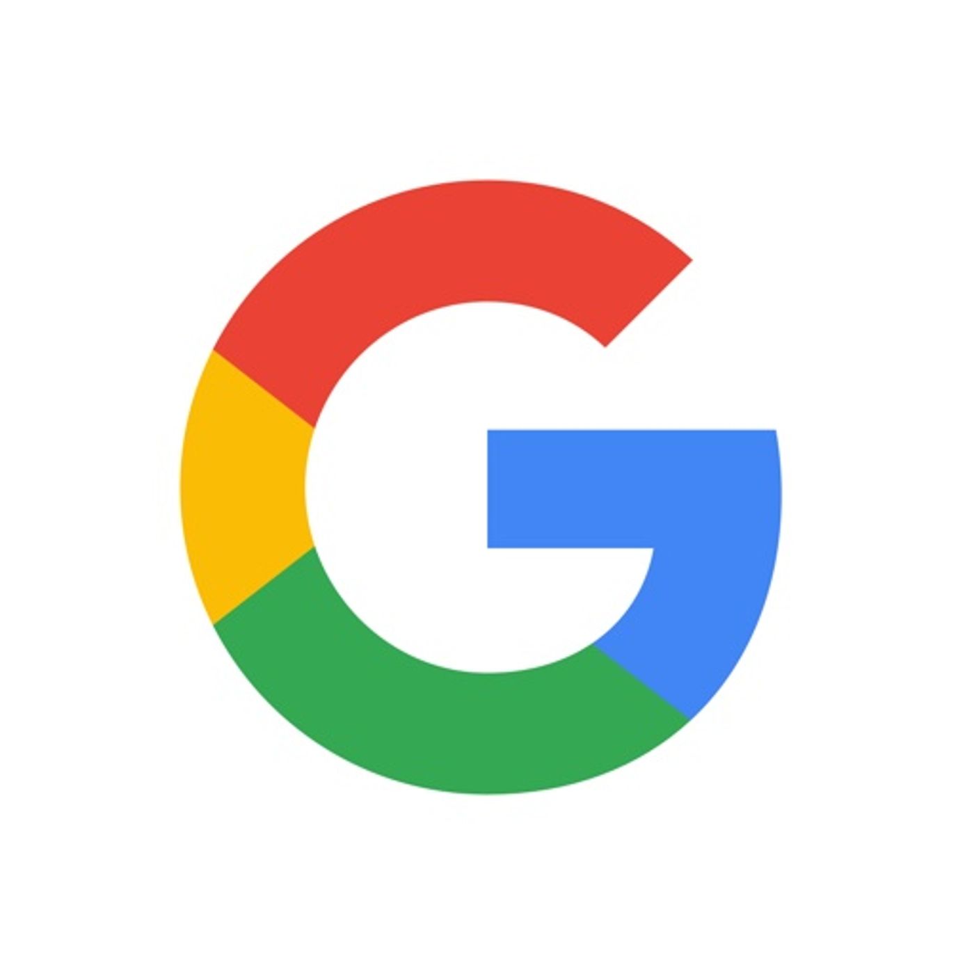 Sanción a Google por daño moral episode artwork
