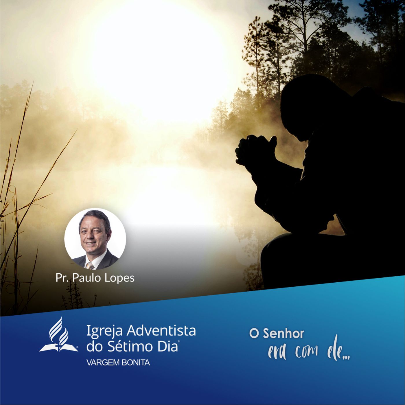Adventistas Vargem Bonita