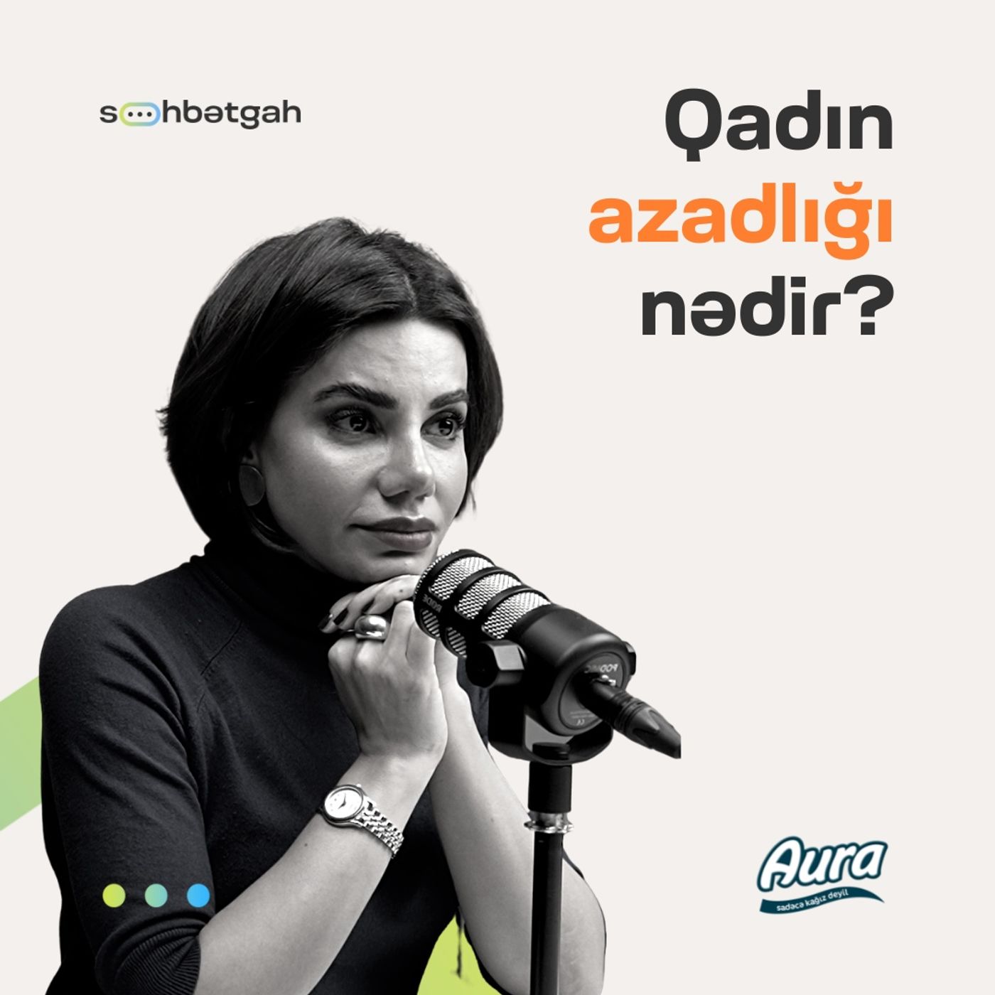 Söhbətgah