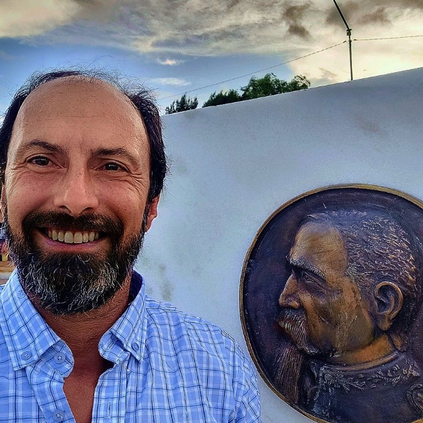En perspectiva con Red Wilsonista