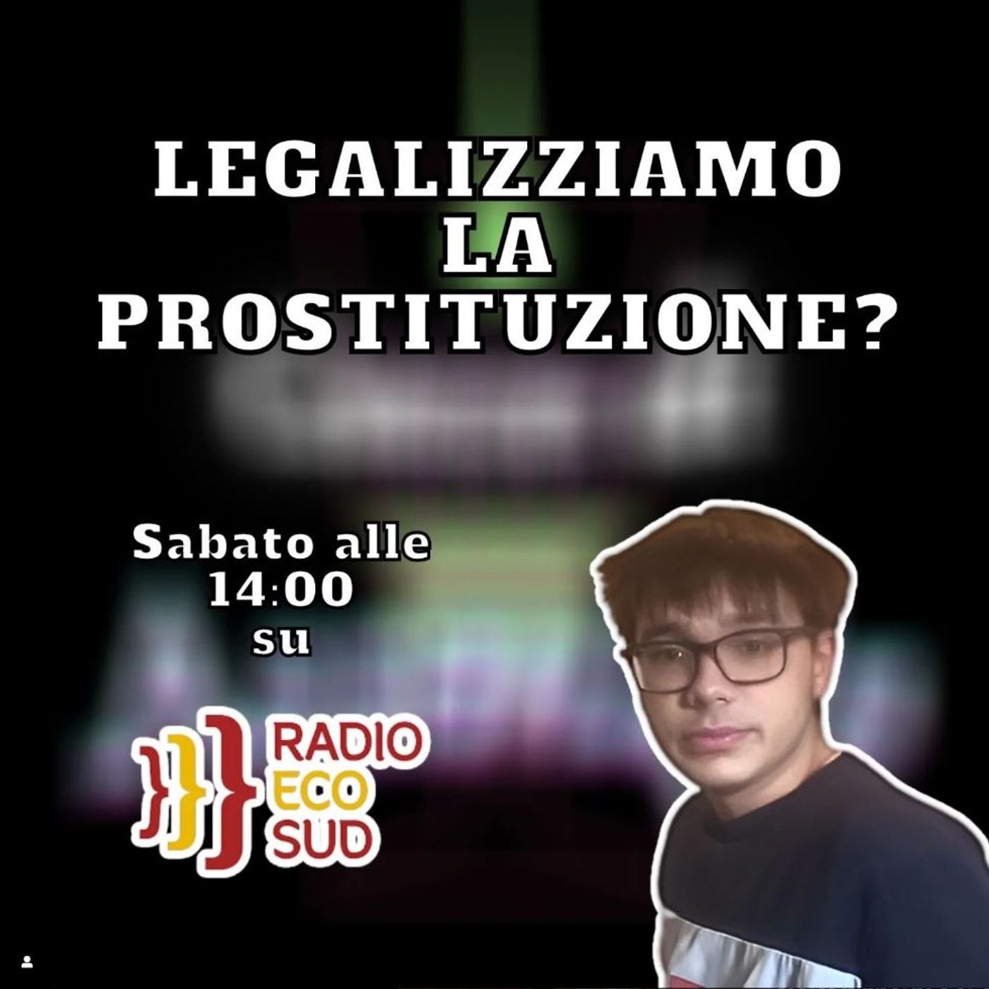 Gocce di Assenzio
