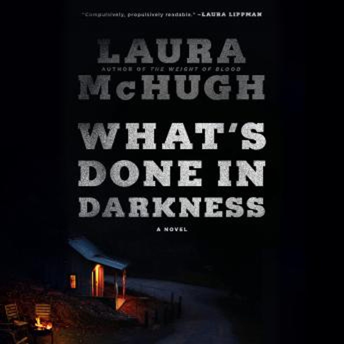 Explore the Latest Full Audiobooks in Mystery, Thriller & Horror, Psychological