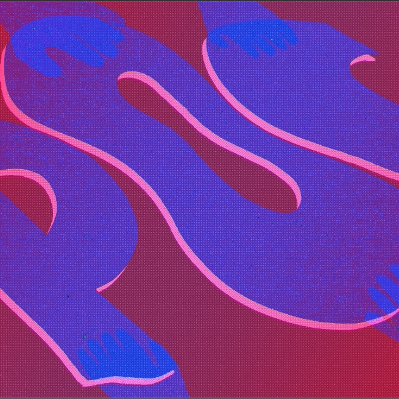Is It Time To Say R.I.P. To 'POC'? episode artwork