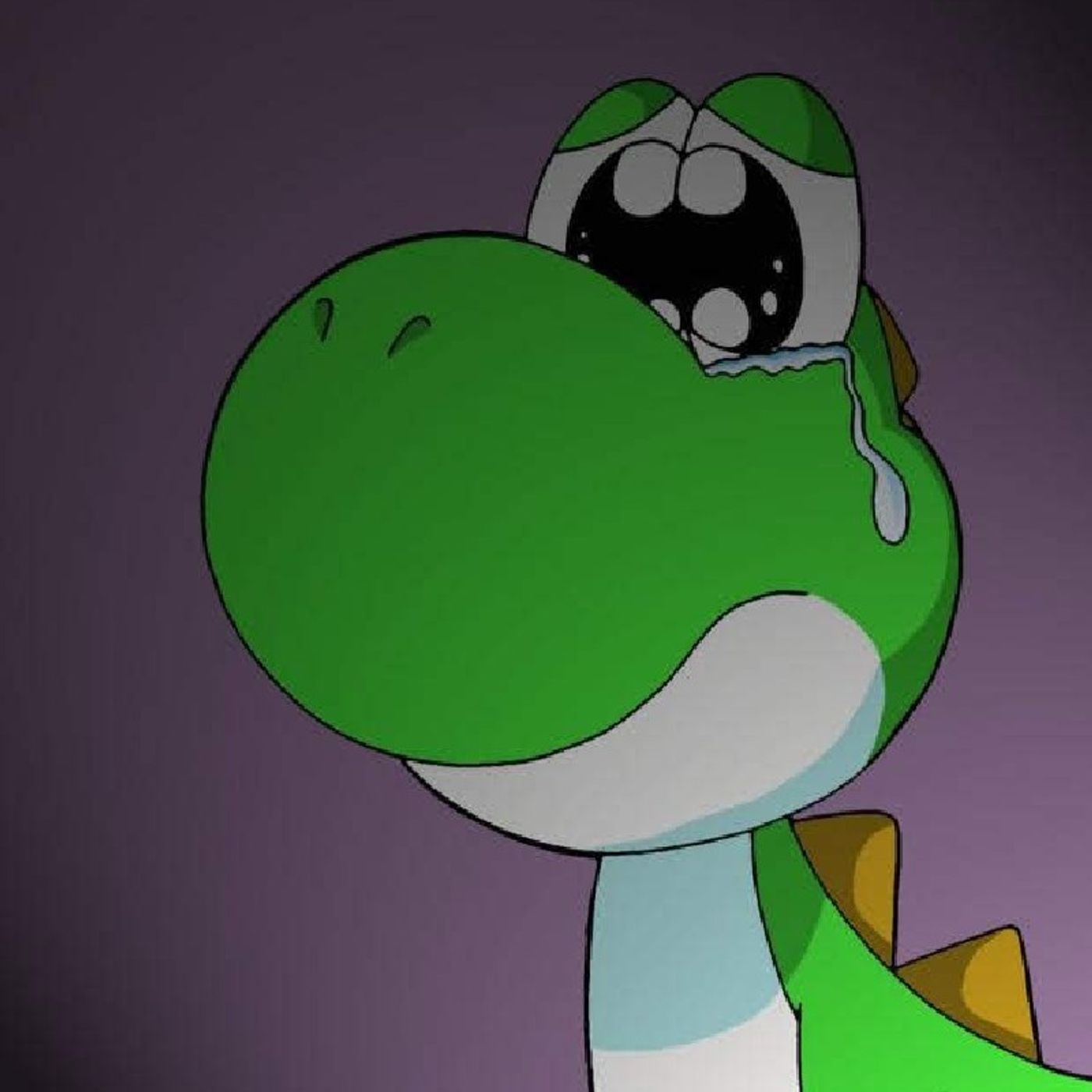 The Dancing Yoshi 6438\'s podcast