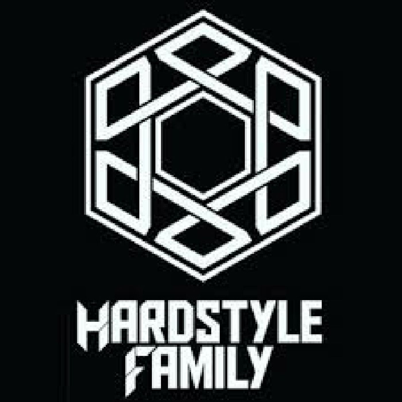 Maarten en Jeroen Gouw\'s show