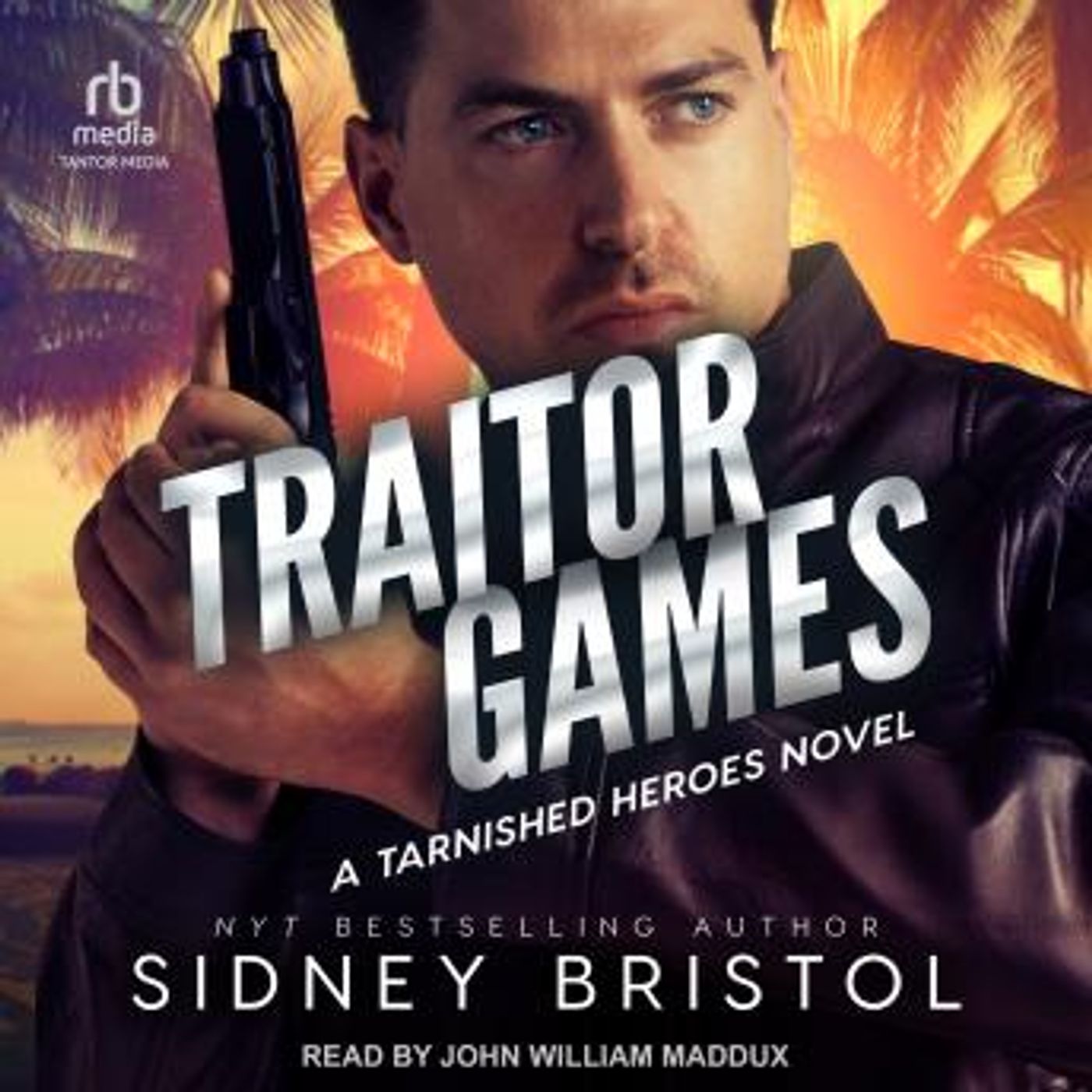Enjoy Amazing Free Audiobooks in Romance, Mystery