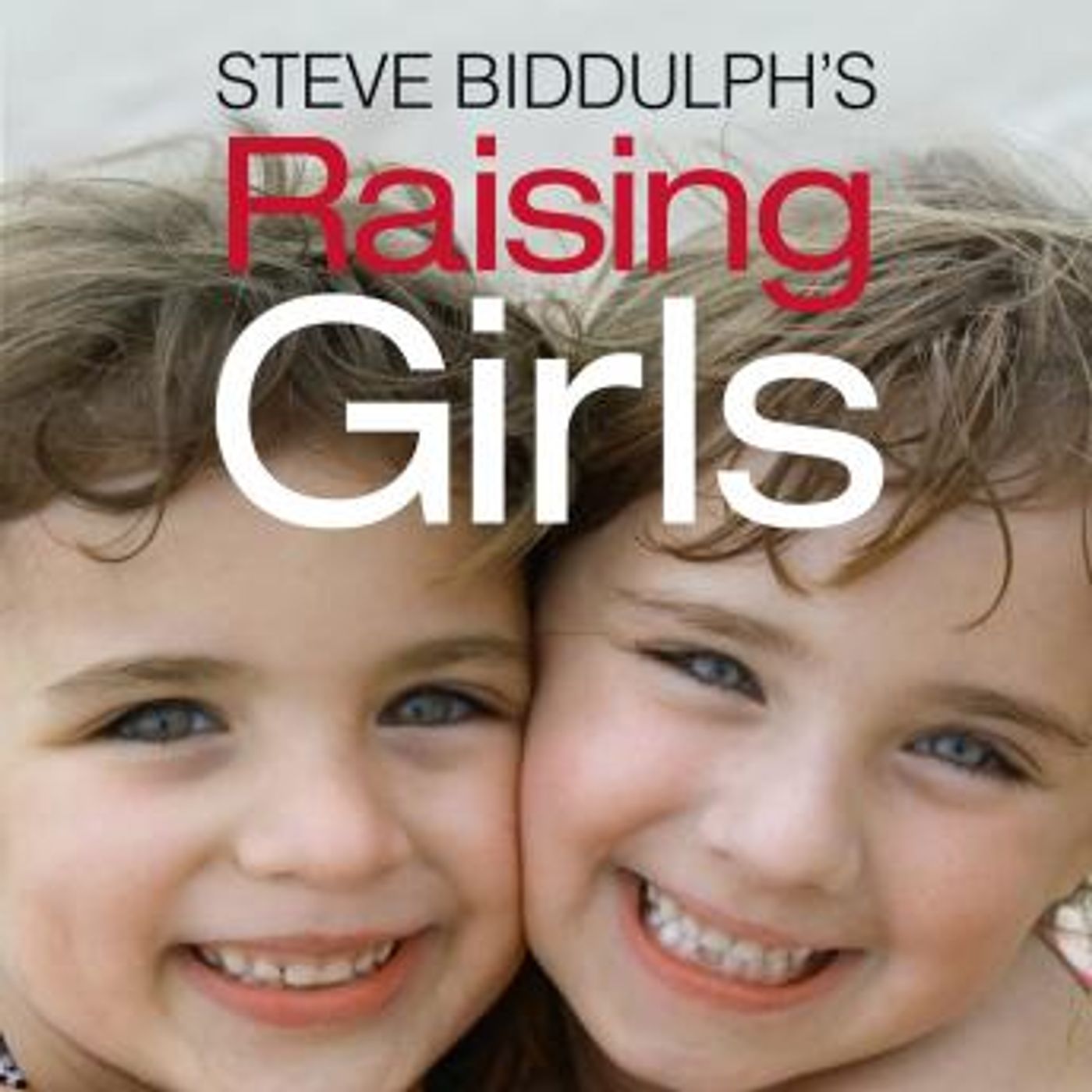 Listen to the Best Full trial Audiobooks in Self-Improvement, Parenting Tips