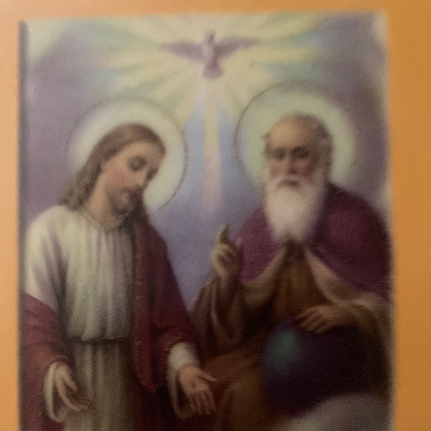 Carta encíclica-DOMINUM ET VIVIFICANTEM