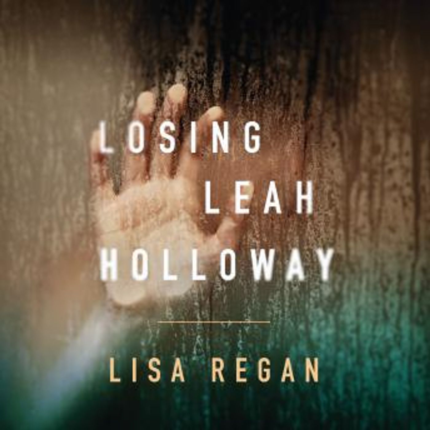 Best Full Audiobooks in Mystery, Thriller & Horror, Police & Detective