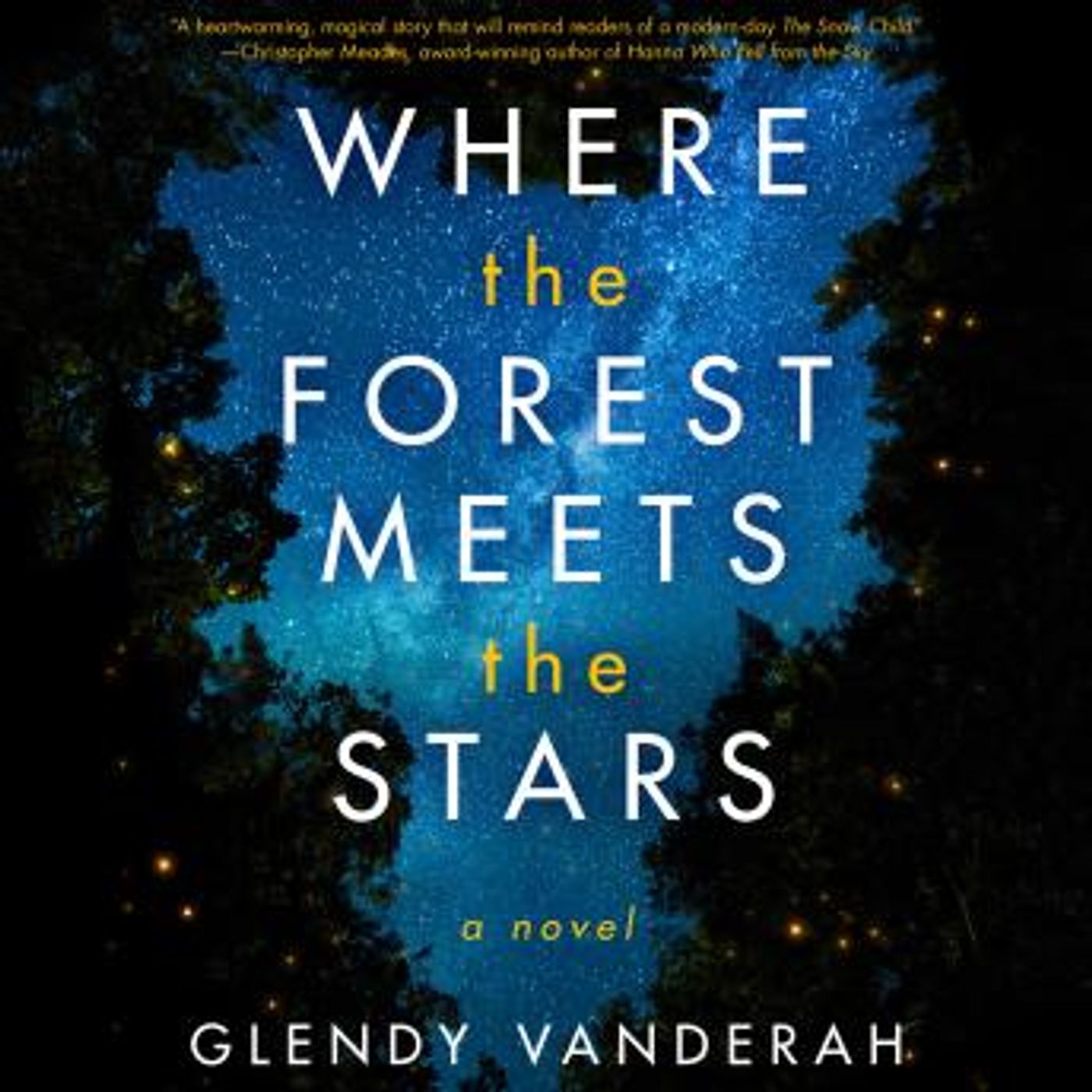 Discover Top Full Audiobooks in Fiction, Drama