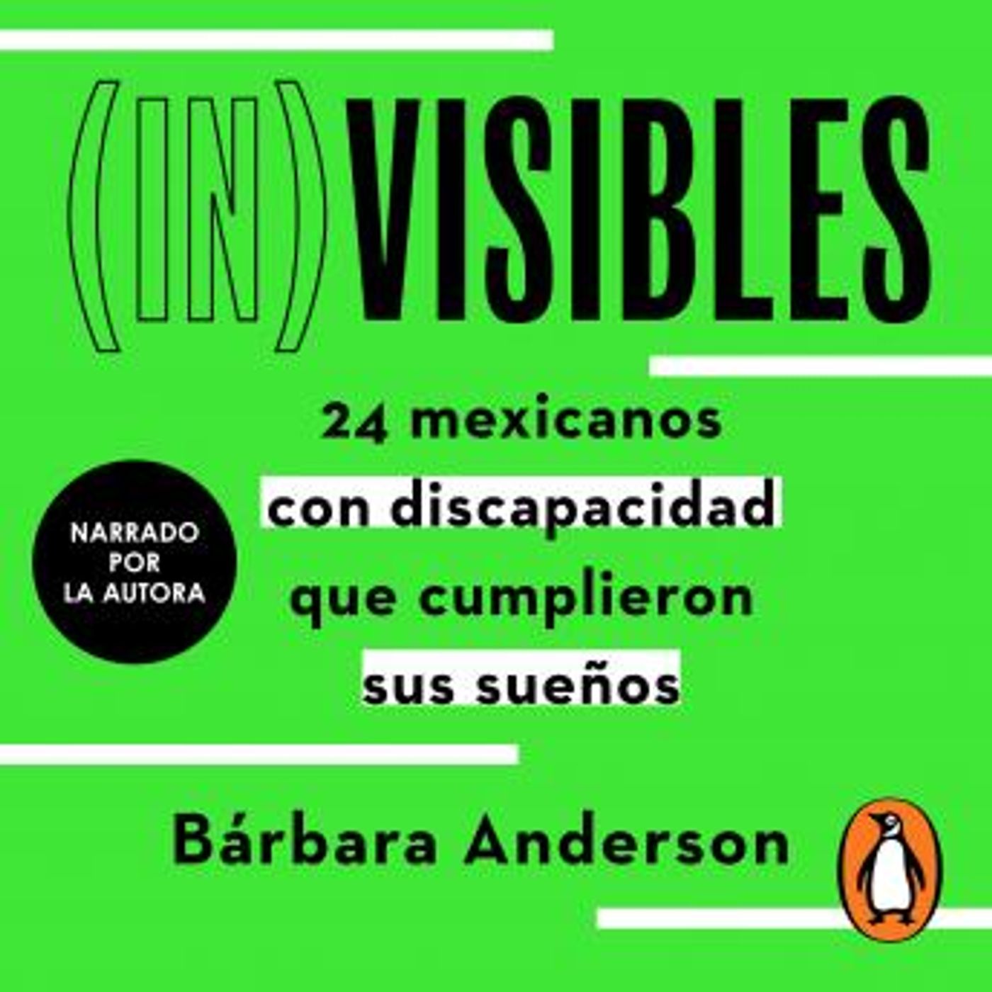 Access Essential Full Audiobooks in Non-Fiction, Social Science