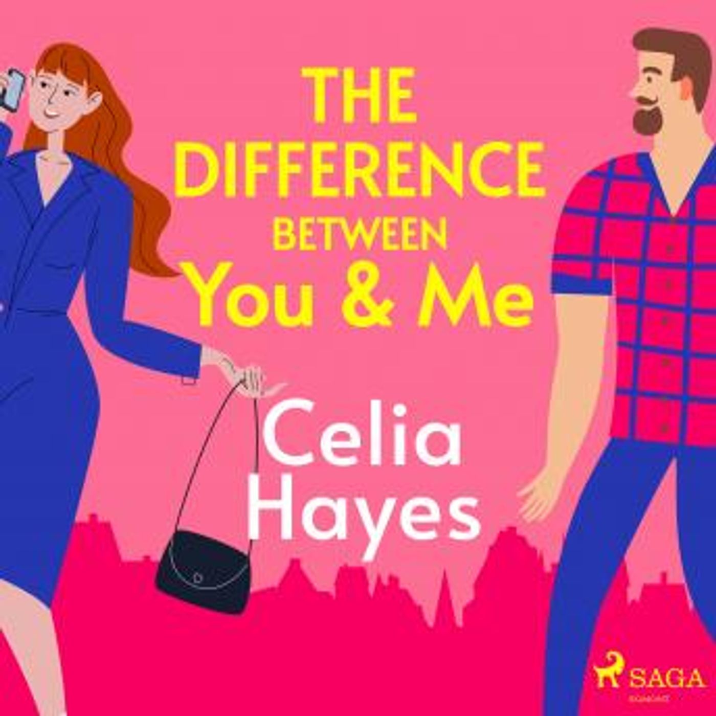 Listen to Latest Full Audiobooks in Romance, Modern