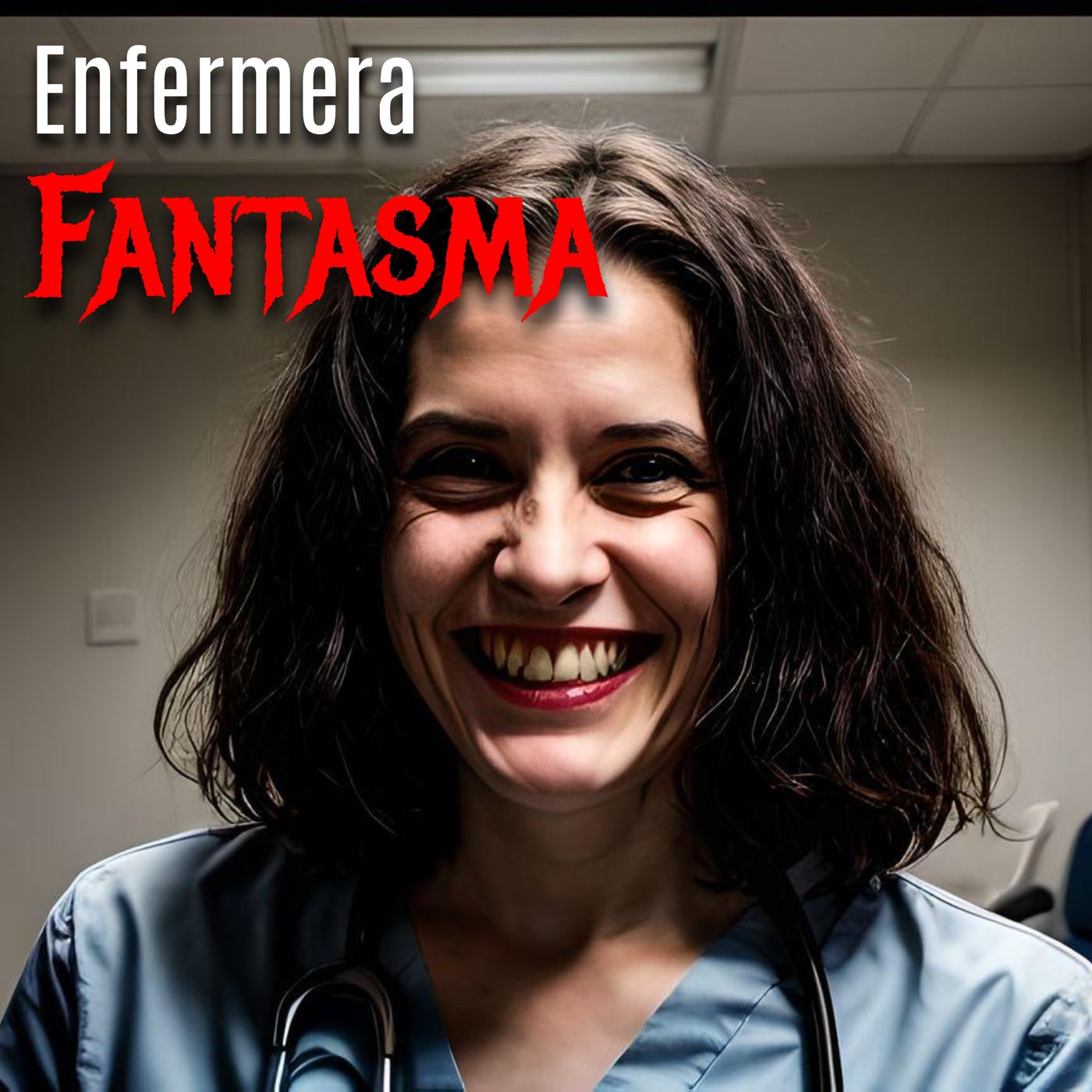 Terror Absoluto