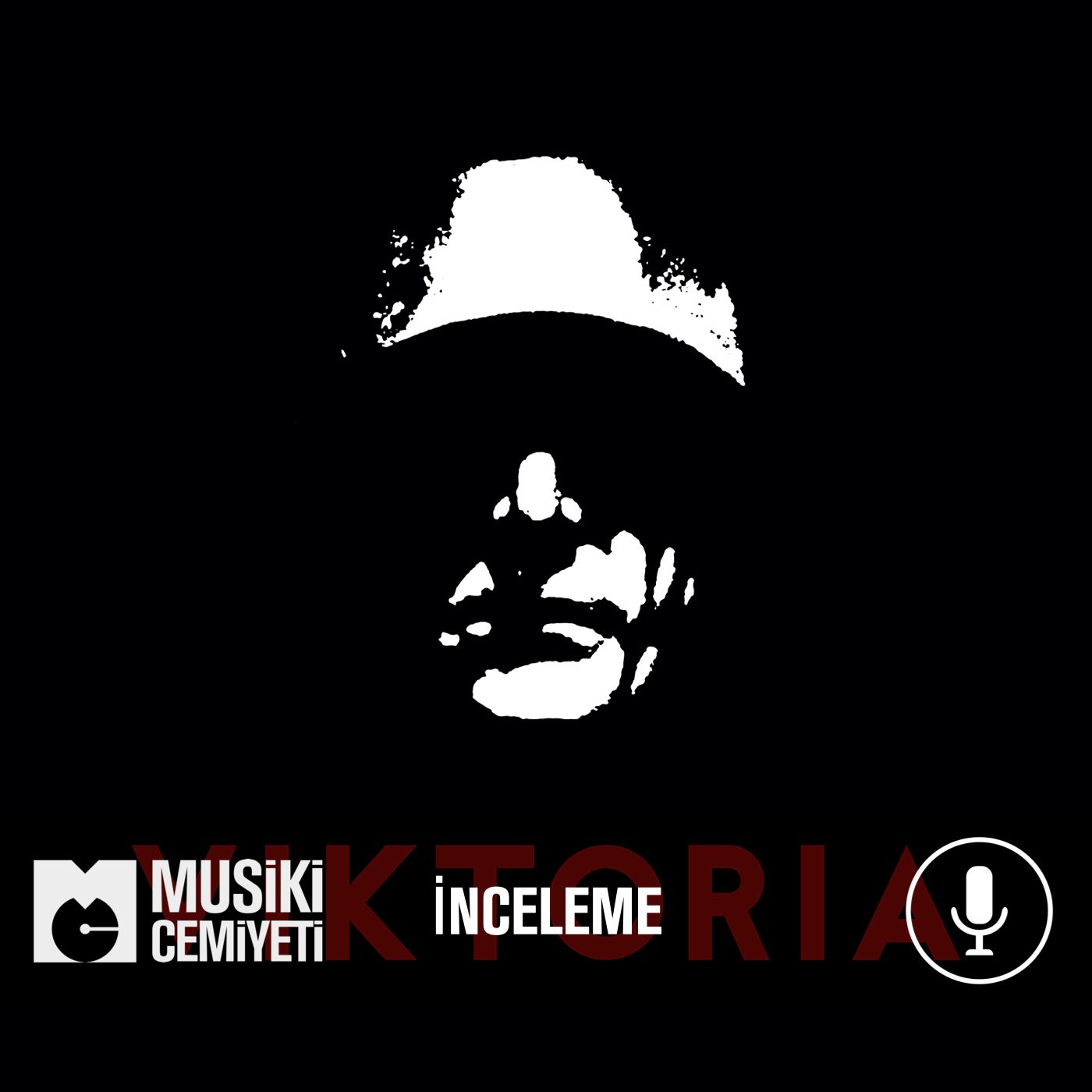 Musiki Cemiyeti