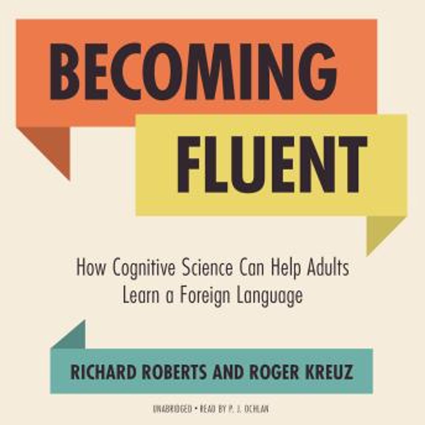Stream Popular Full Audiobooks in Non-Fiction, Biology & Chemistry