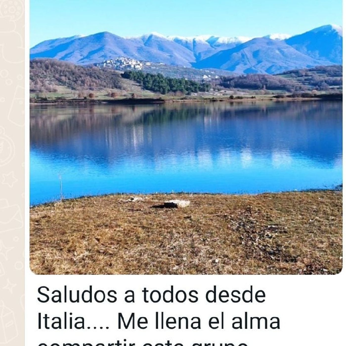 El podcast de Adriana Lucia Sánchez