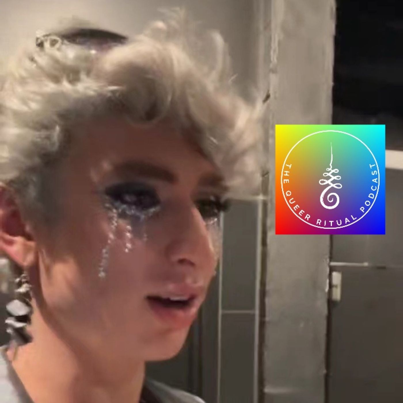 The Queer Ritual Podcast