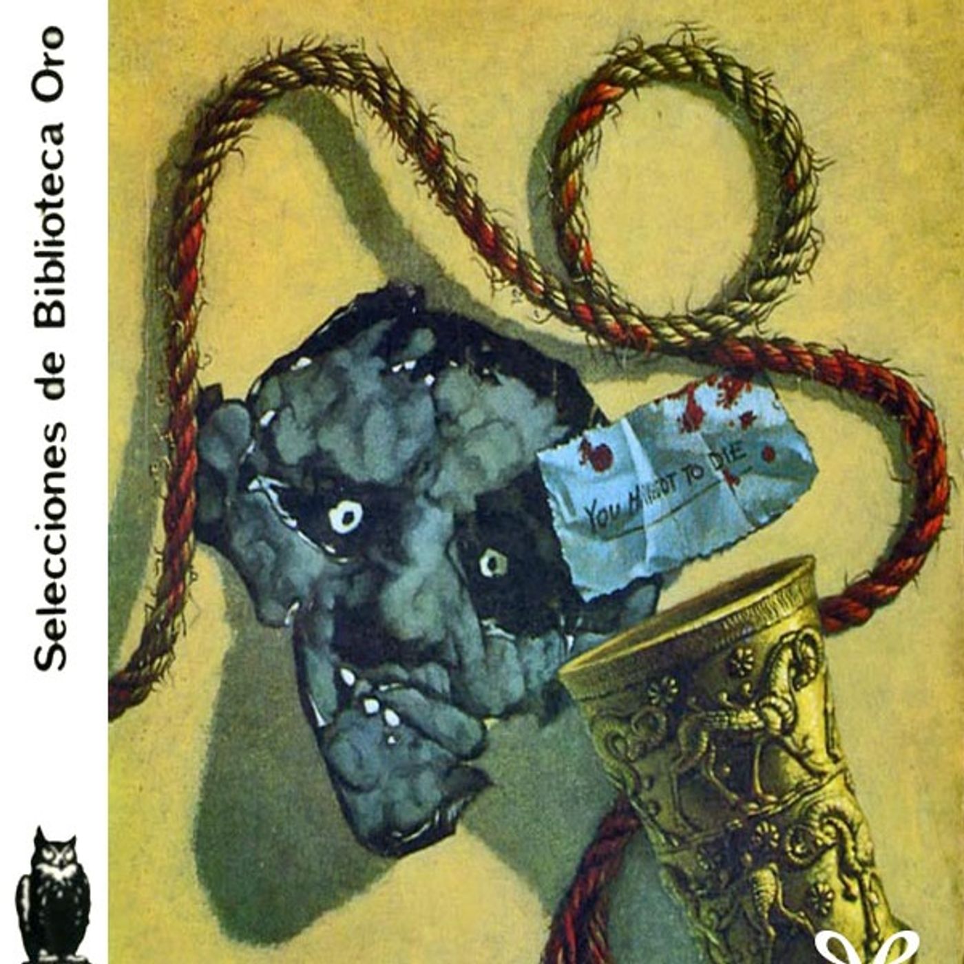 Historias de los Libros