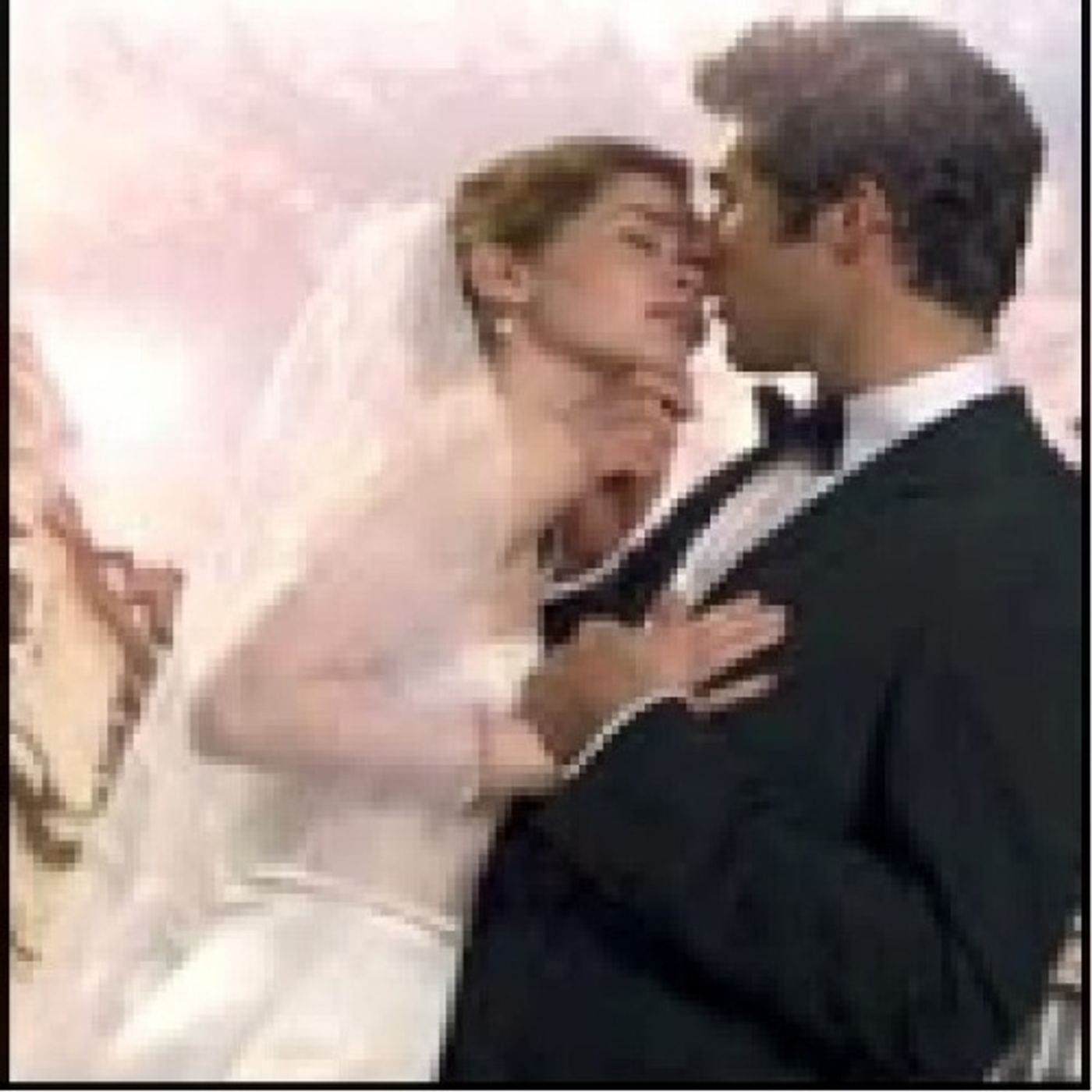 (Resumen) Boda en Sicilia - C. L. Grace