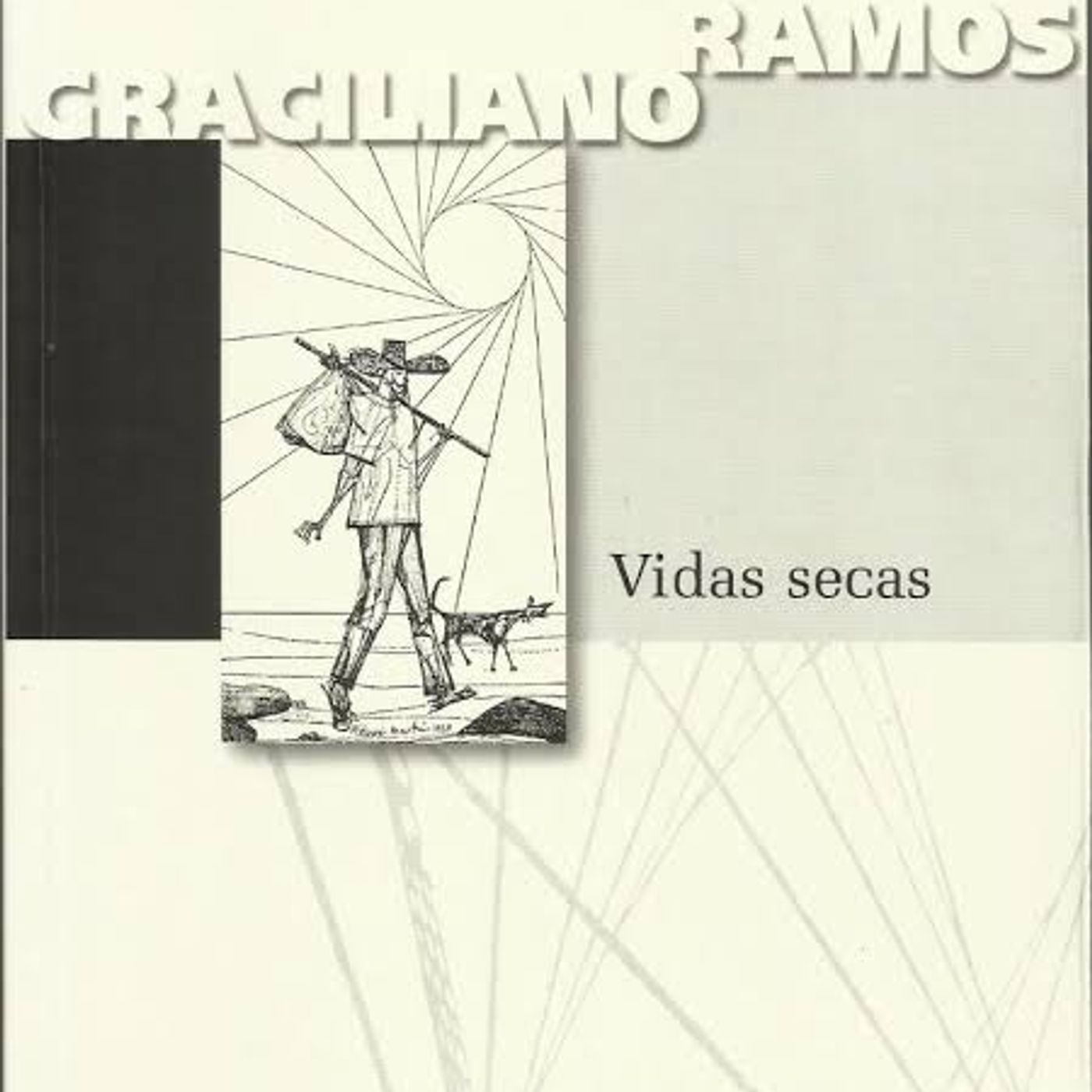 Deus me livro