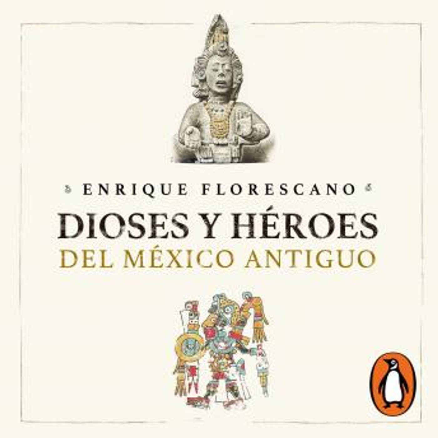 Explore New Full Audiobooks in History, The Americas