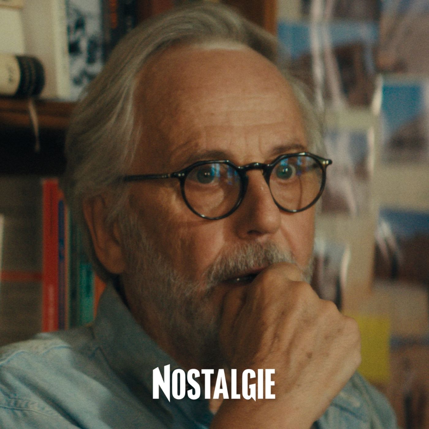 C\'est quoi le programme au cinéma ?