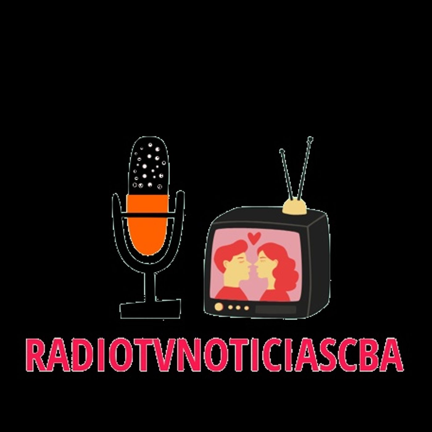 RADIONOTICIASCBA