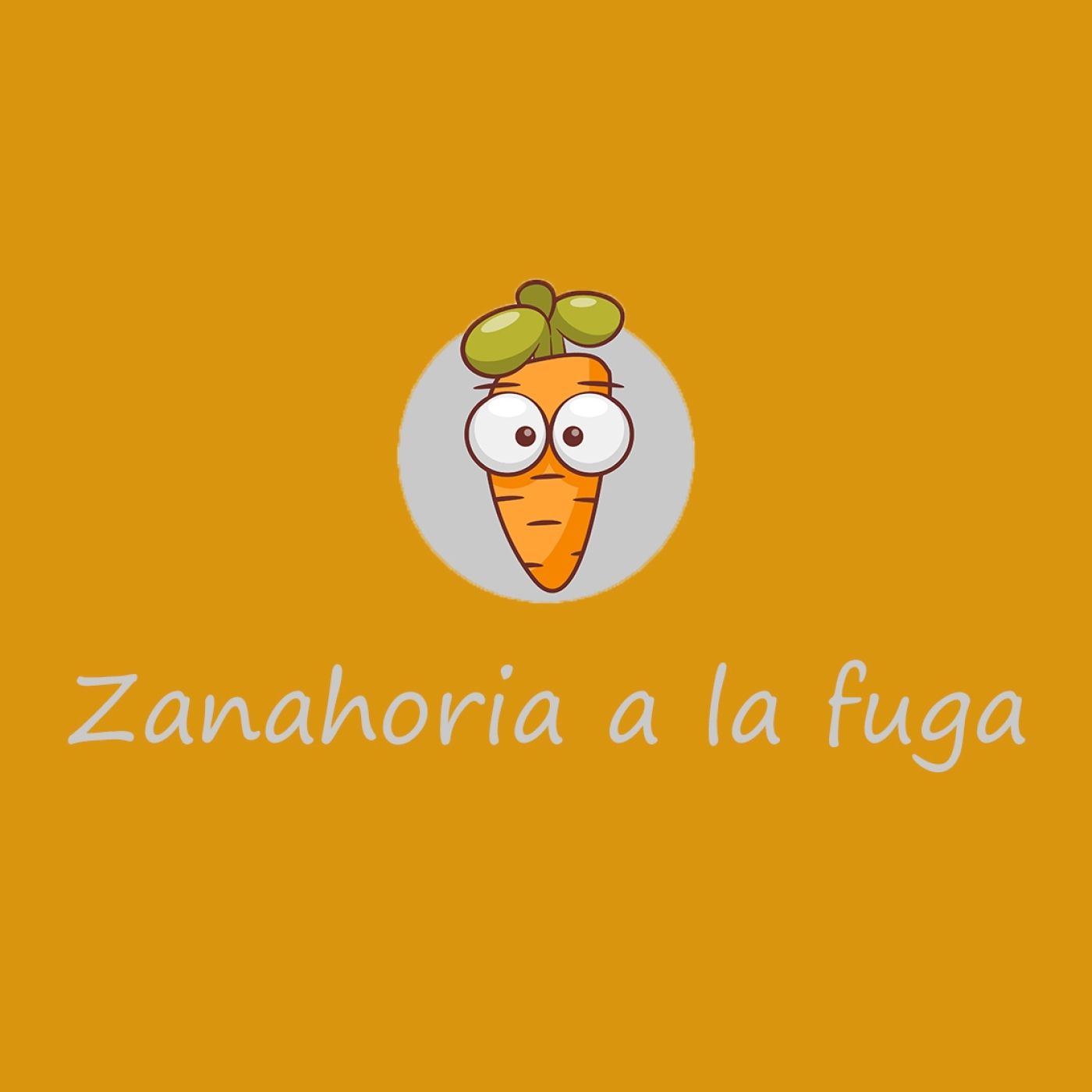 SERIES PODCAST Audio Series Ficción sonora