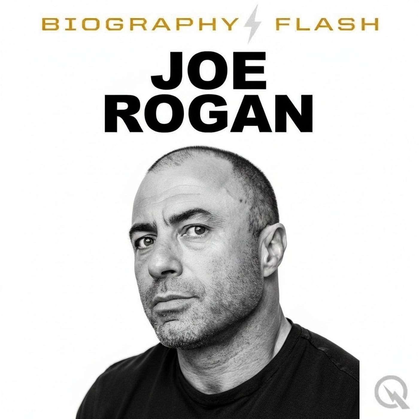 Joe Rogan: Nazi Claims, AI Warnings, Alien Probes, and Political Showdowns