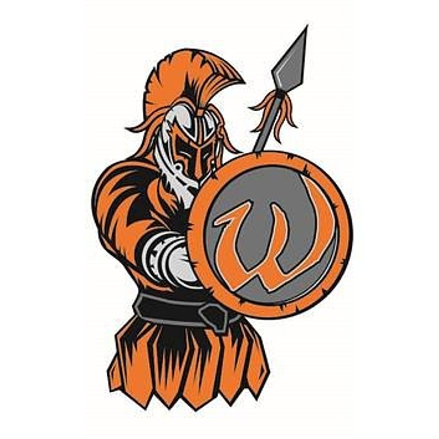 Kankakee Daily Journal - Shaw Local