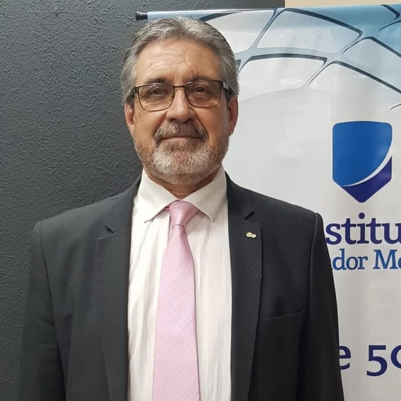 Eco Medios Entrevistas